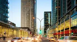 AQTr innovation Montreal