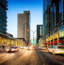 1654795565961 Aqtr Innovation Montreal 1654795565961 Aqtr Innovation Montreal