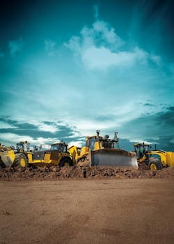 John%20Deere_bauma%202019 John%20Deere_bauma%202019