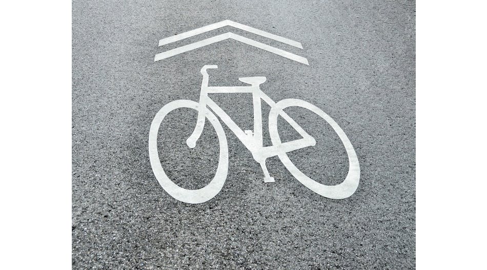 bike-sign-1678699_1920_1