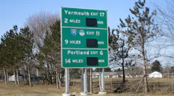 MM-19-Sign-installed