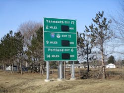 1654795570366 Mm19signinstalled 1654795570366 Mm19signinstalled