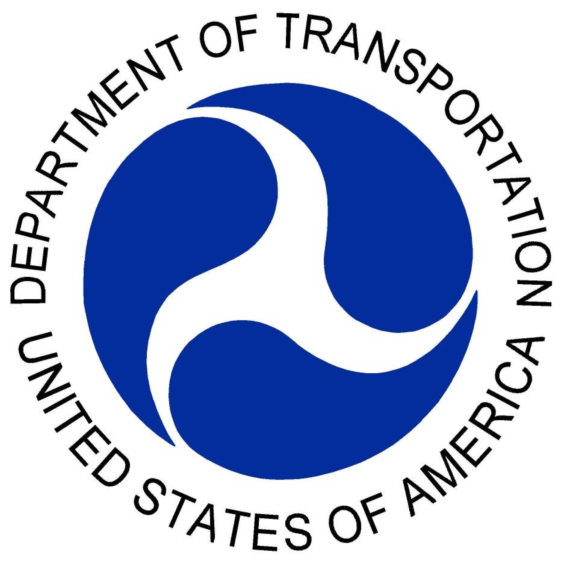 U.S. DOT Announces Availability Of FY 2019 BUILD Infrastructure Grant ...