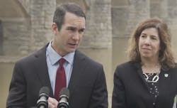 1654795574878 Aud 1654795574878 Aud