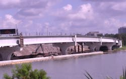 1654795577107 I4 Ultimate 0 1654795577107 I4 Ultimate 0