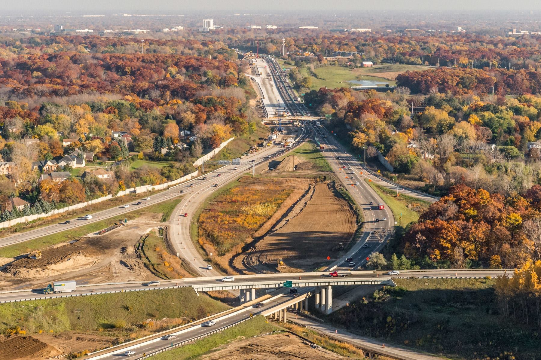 Michigan I 75 Modernization Project To Begin Second Segment Roads And   1654795582010 15304432 1469564786404336 301958405866266144 O 