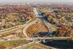 1654795582010 15304432 1469564786404336 301958405866266144 O 1654795582010 15304432 1469564786404336 301958405866266144 O