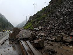 1654795591805 D7iokjzueaak6ec 1 1654795591805 D7iokjzueaak6ec 1