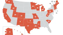Rural_Roads_Top_25_States_TRIP_Infographic_May_2019