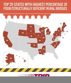 Rural_Bridges_TRIP_Infographic_May_2019 Rural_Bridges_TRIP_Infographic_May_2019