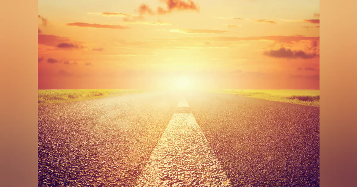 NHTSA, FMCSA issue pre-rulemaking proposals for autonomous vehicles ...