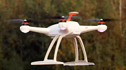 drone-1765145_1920