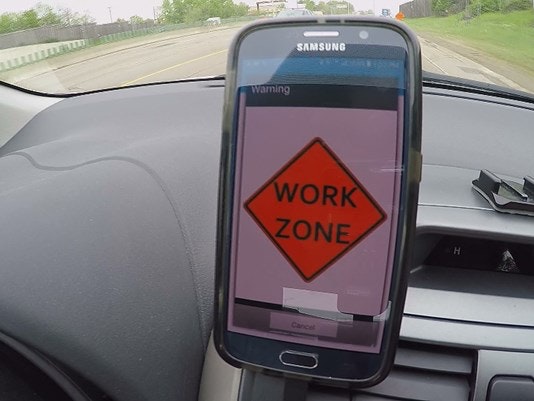 1654795607872 U Of M Work Zone App 1495767213410 9564089 Ver1