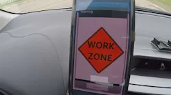 U Of M Work Zone App 1495767213410 9564089 Ver1