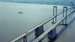 Delaware Memorial Bridge