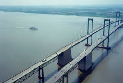 1654795610869 Delaware Memorial Bridge 1654795610869 Delaware Memorial Bridge