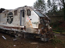 1654795612532 Ntsb Amtrak Postderailment 1654795612532 Ntsb Amtrak Postderailment