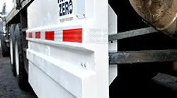 side-guards_close-up