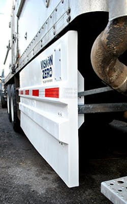 1654795614405 Sideguards Closeup 1654795614405 Sideguards Closeup