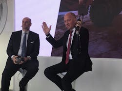 1654795620606 Img 0788 1654795620606 Img 0788