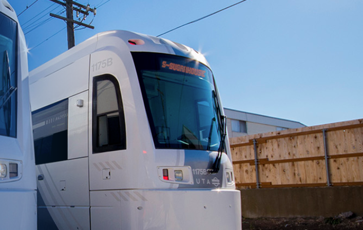 1654795622494 Sline Utah Transit Authority
