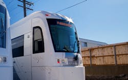 1654795622494 Sline Utah Transit Authority 1654795622494 Sline Utah Transit Authority