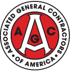 1654795623913 Agclogo2x