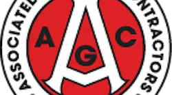 agc-logo@2x