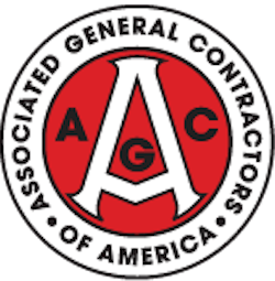 1654795623913 Agclogo2x 1654795623913 Agclogo2x