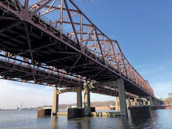 1654795628170 Img 0730 1654795628170 Img 0730