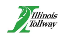 Illinois Tollway
