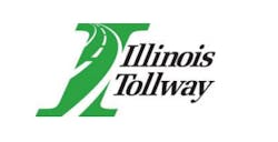 1654795632596 Illinois Tollway 1654795632596 Illinois Tollway