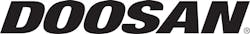 Doosan_logo Doosan_logo