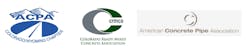 ACPA%20RMCA%20Concrete%20Pipe ACPA%20RMCA%20Concrete%20Pipe
