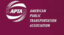 APTA_1