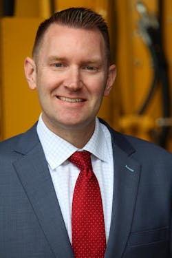 Epiroc_Jon%20Torpy Epiroc_Jon%20Torpy