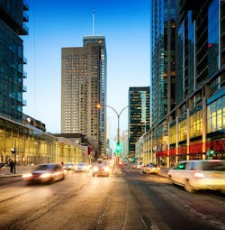 GTT_Montreal GTT_Montreal