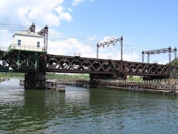 1654795638682 Norwalkctnorwalkrivrrrbridgecloseup08122007 1654795638682 Norwalkctnorwalkrivrrrbridgecloseup08122007