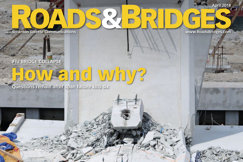 1654795642078 Rb April 2018 Fiu Bridge 0