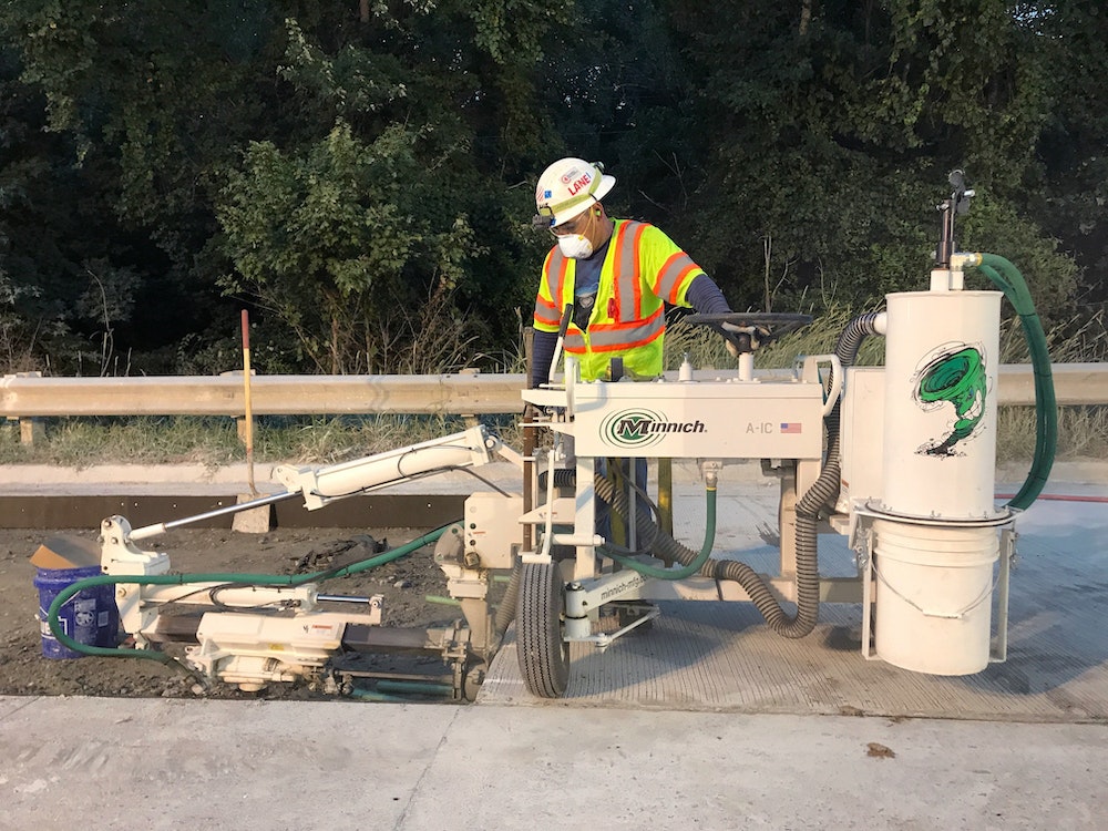 1654795645401 Minnich A1c Dust Collection