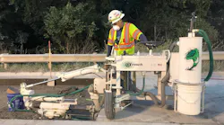 Minnich_A-1C_Dust Collection