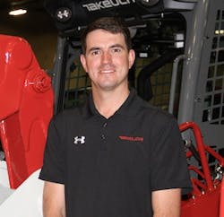 Austin%20Smith%20May_2019%20RD Austin%20Smith%20May_2019%20RD