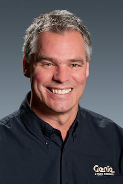 1654795649532 Scott Owyen Rgb Color High Res 1654795649532 Scott Owyen Rgb Color High Res