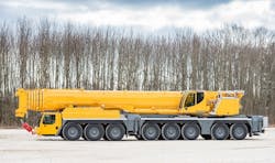 liebherr-images-ltm%201450-8_1-landscape liebherr-images-ltm%201450-8_1-landscape