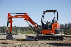 9df1d5db-bc51-47a0-9be8-c2b6c5c37f16 9df1d5db-bc51-47a0-9be8-c2b6c5c37f16