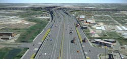 1654795652210 North Houston Highway Improvement Texas 1654795652210 North Houston Highway Improvement Texas