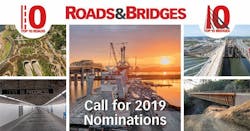 1654795653671 Rb Top10facebook 0 1654795653671 Rb Top10facebook 0