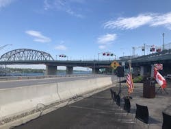 1654795654885 Peace Bridge 1654795654885 Peace Bridge