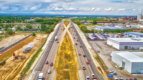 1654795656429 Idaho Transp