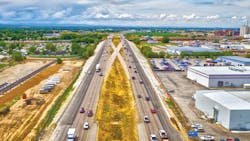 1654795656429 Idaho Transp 1654795656429 Idaho Transp